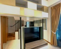 Watertown (D19), Apartment #595148221